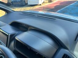 
										TOYOTA NOAH 2015 full									