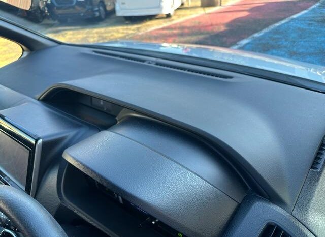 
								TOYOTA NOAH 2015 full									