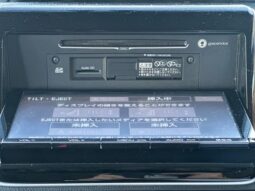 
										TOYOTA NOAH 2015 full									