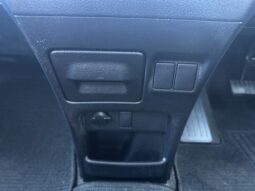 
										TOYOTA NOAH 2015 full									