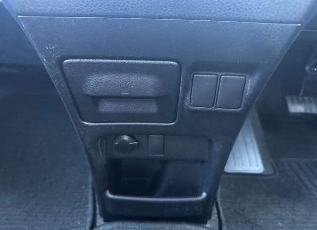 
								TOYOTA NOAH 2015 full									