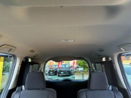 
										TOYOTA NOAH 2015 full									