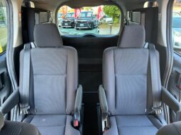
										TOYOTA NOAH 2015 full									