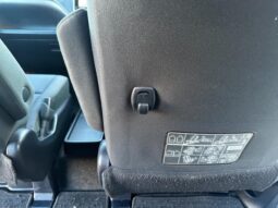 
										TOYOTA NOAH 2015 full									