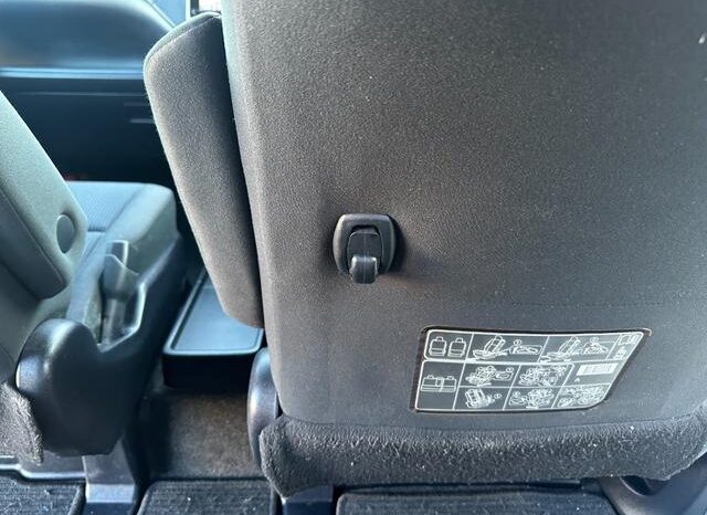 
								TOYOTA NOAH 2015 full									