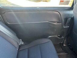 
										TOYOTA NOAH 2015 full									