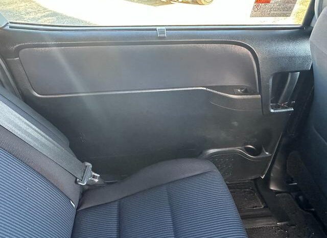 
								TOYOTA NOAH 2015 full									