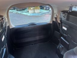 
										TOYOTA NOAH 2015 full									