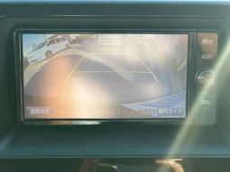 
										TOYOTA NOAH 2016 full									