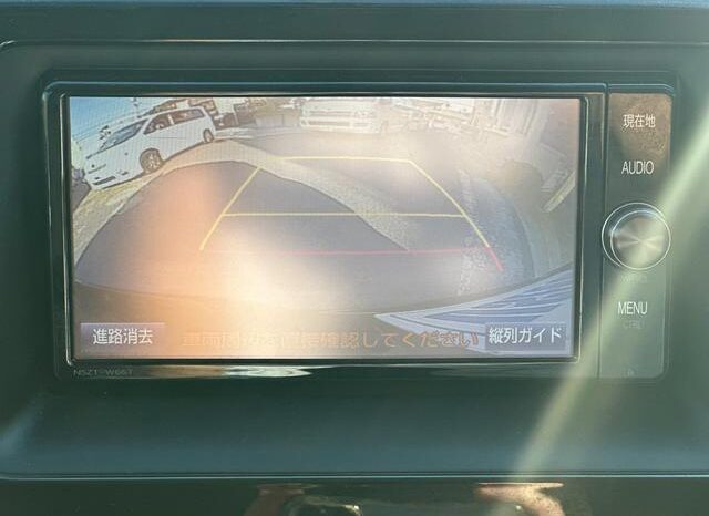 
								TOYOTA NOAH 2016 full									