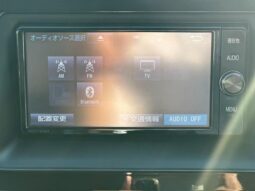 
										TOYOTA NOAH 2016 full									