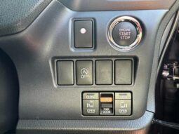 
										TOYOTA NOAH 2016 full									