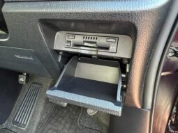 
										TOYOTA NOAH 2016 full									