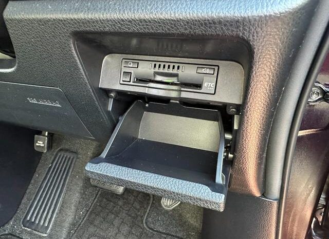 
								TOYOTA NOAH 2016 full									