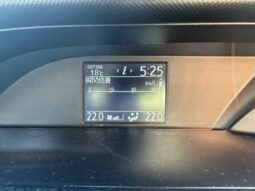 
										TOYOTA NOAH 2016 full									