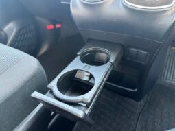 
										TOYOTA NOAH 2016 full									