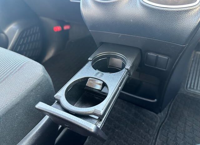 
								TOYOTA NOAH 2016 full									