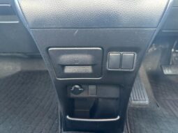 
										TOYOTA NOAH 2016 full									