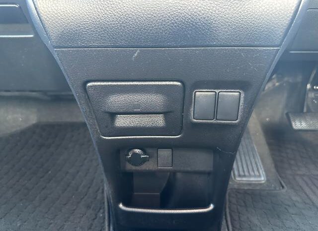 
								TOYOTA NOAH 2016 full									