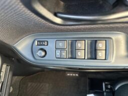 
										TOYOTA NOAH 2016 full									