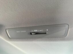 
										TOYOTA NOAH 2016 full									