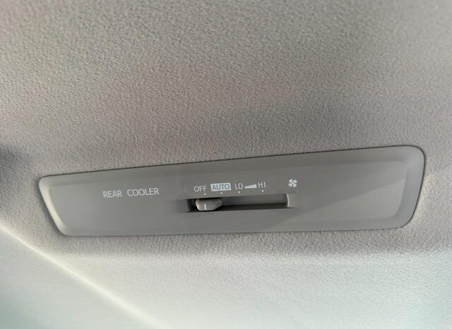 
								TOYOTA NOAH 2016 full									