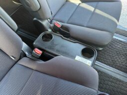 
										TOYOTA NOAH 2016 full									