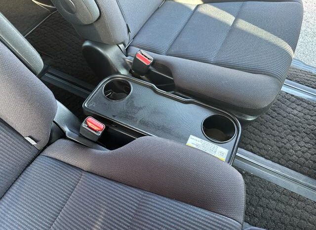 
								TOYOTA NOAH 2016 full									