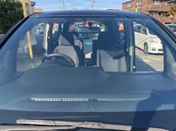 
										TOYOTA NOAH 2016 full									