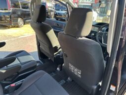 
										TOYOTA NOAH 2016 full									