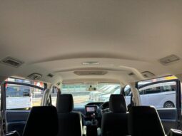 
										TOYOTA NOAH 2016 full									