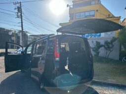 
										TOYOTA NOAH 2016 full									