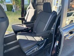 
										TOYOTA NOAH 2016 full									