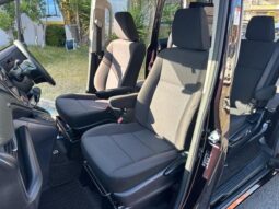 
										TOYOTA NOAH 2016 full									