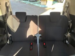 
										TOYOTA NOAH 2016 full									