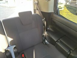 
										TOYOTA NOAH 2016 full									