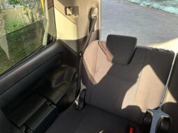 
										TOYOTA NOAH 2016 full									