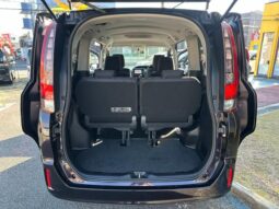 
										TOYOTA NOAH 2016 full									