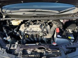 
										TOYOTA NOAH 2016 full									