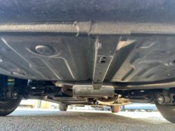 
										TOYOTA NOAH 2016 full									