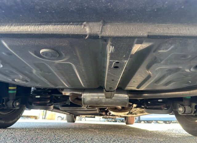 
								TOYOTA NOAH 2016 full									