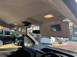 
										TOYOTA NOAH 2016 full									