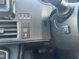 
										TOYOTA NOAH 2016 full									