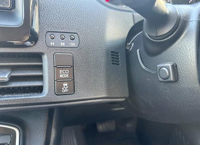 
								TOYOTA NOAH 2016 full									