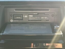 
										TOYOTA NOAH 2016 full									