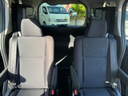 
										TOYOTA NOAH 2016 full									