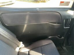 
										TOYOTA NOAH 2016 full									