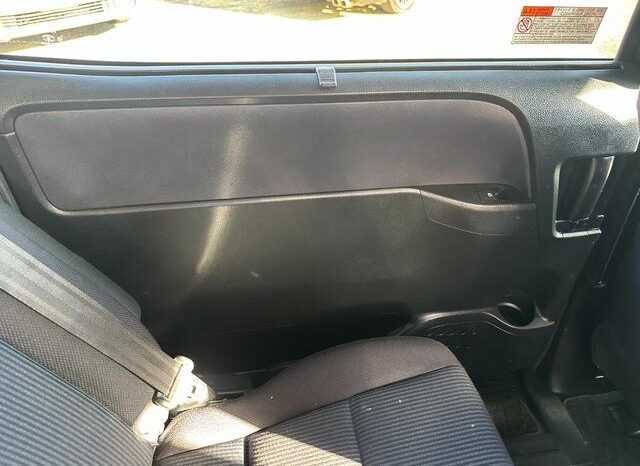 
								TOYOTA NOAH 2016 full									