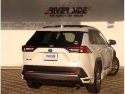 
										TOYOTA RAV4 2020 full									