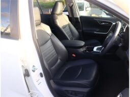 
										TOYOTA RAV4 2020 full									